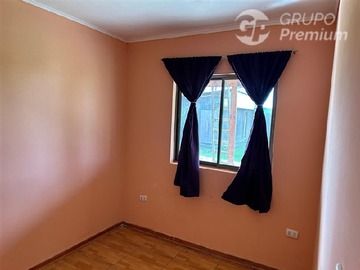 Imagen 8