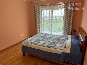 Imagen 20