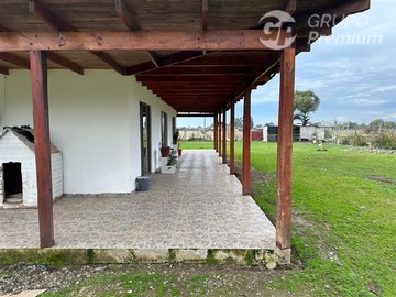 Imagen 25