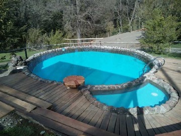 Imagen 14