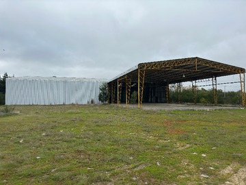 Imagen 4