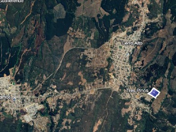 Imagen 3