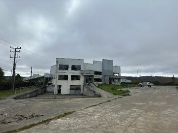 Imagen 5