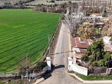 Imagen 8