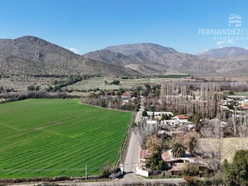 Imagen 6