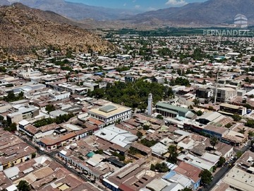 Imagen 8