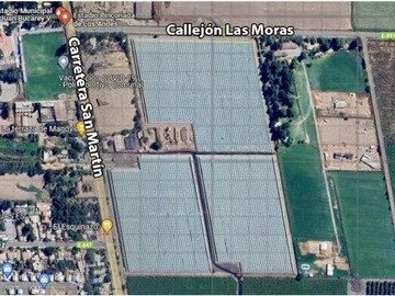 Imagen 11