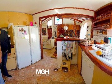 Imagen 26