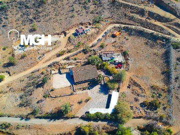 Imagen 21