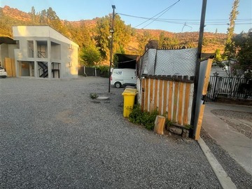 Imagen 6