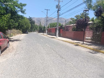 Imagen 10
