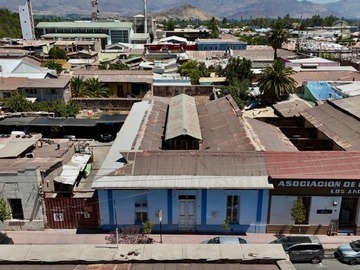 Imagen 1
