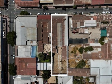 Imagen 6