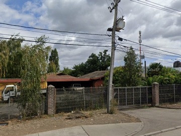 Imagen 10