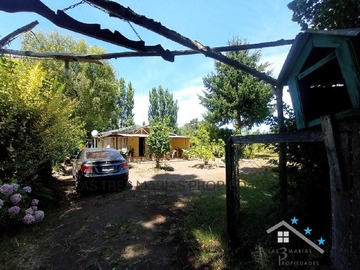 Imagen 14