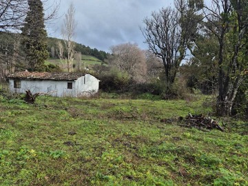 Venta / Terreno / Los Ángeles