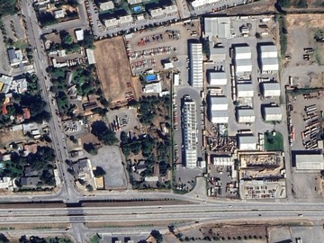 Imagen 9