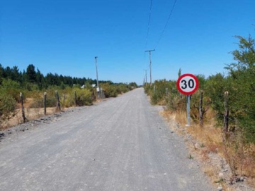 Imagen 7