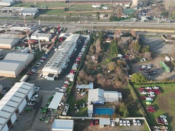 Imagen 7