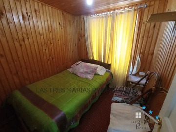 Imagen 13