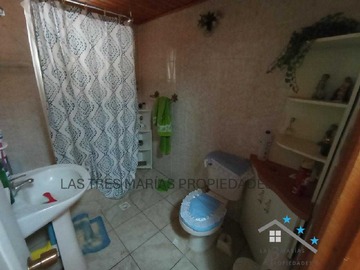 Imagen 12