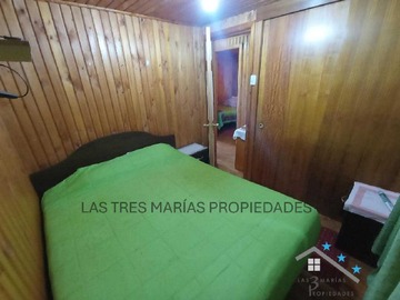 Imagen 11
