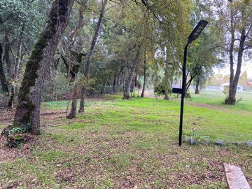 Imagen 18