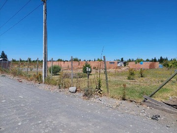 Imagen 8