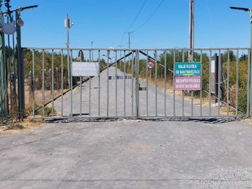 Imagen 9