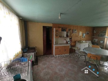 Imagen 9