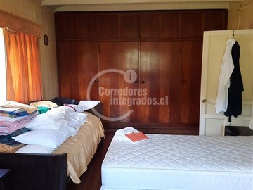 Imagen 10