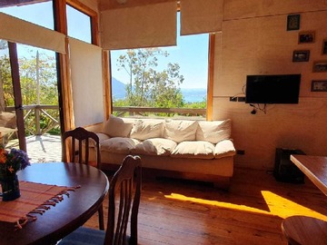 Venta / Terreno / Los Lagos