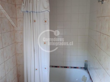 Imagen 14