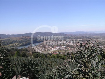 Imagen 23