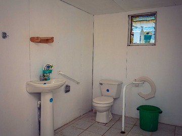 Venta / Terreno / Los Muermos