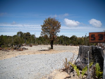 Imagen 9