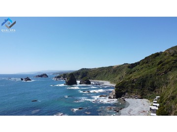 Playa La Estaquilla