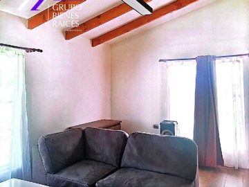 Imagen 12
