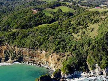 Venta / Terreno / Los Muermos