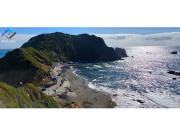 Playa La Estaquilla