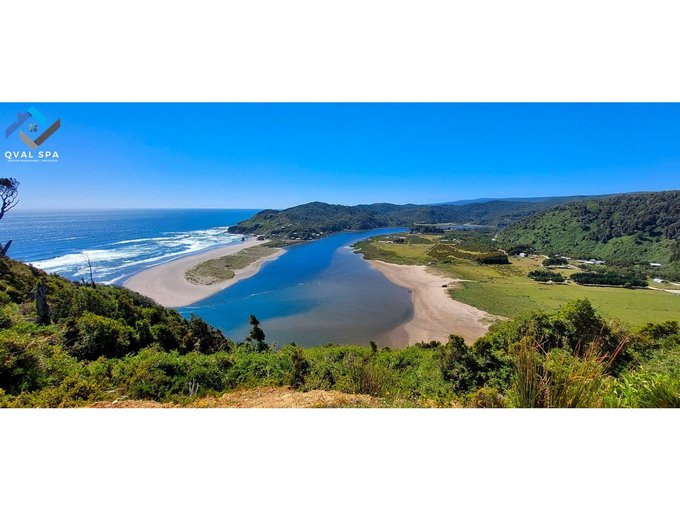 Playa La Estaquilla