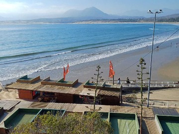 Imagen 19