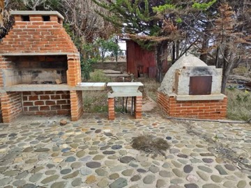 Venta / Terreno / Los Vilos