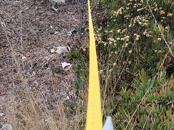 Venta / Terreno / Los Vilos