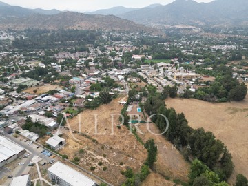 Imagen 19