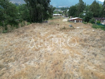 Imagen 13