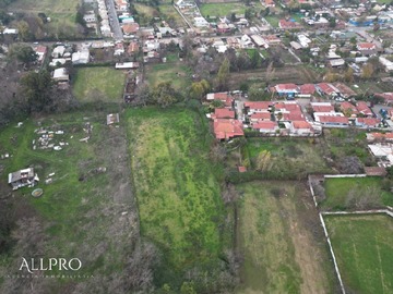 Imagen 16