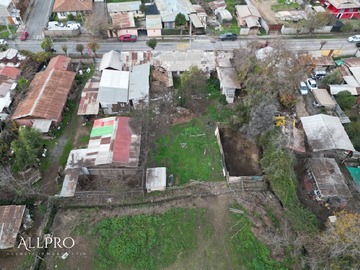 Imagen 13
