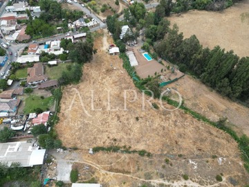 Imagen 18
