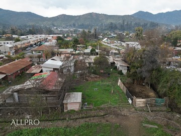 Imagen 14